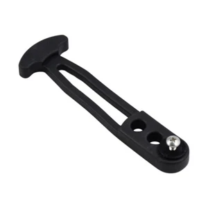 Boarding Ladder Band F1C-U5191-00-00 for Yamaha Yachts Jet Boats AR SX LX SR - Bild 1 von 7