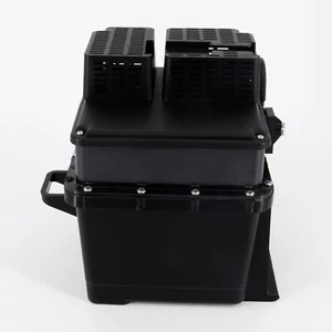 videojet gebraucht 399070 Inkcore ohne Pumpe VJ 1510 - Bild 1 von 4