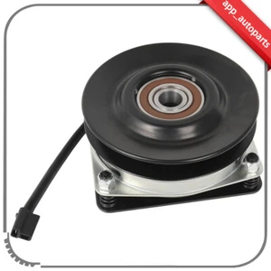 539112233 PTO Clutch For Ogura GT1A-HU02 Husqvarna Craftsman 1 Year Warranty - Picture 1 of 18