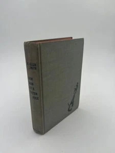 Low Man On A Totem Pole - Bild 1 von 5