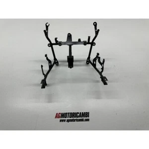 TELAIO TELAIETTO ANTERIORE YAMAHA TDM 850 1996-2002 4TX - Imagen 1 de 3