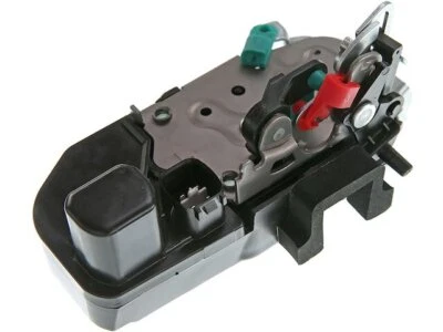 For 2008-2010 Dodge Ram 5500 Door Lock Actuator Rear Left APR 39243ZQGV 2009 - Image 1 of 2