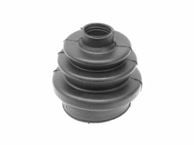 For 1969-1977 Porsche 911 CV Boot Kit 54156WS 1970 1971 1972 1973 1974 1975 1976 - Image 1 of 2