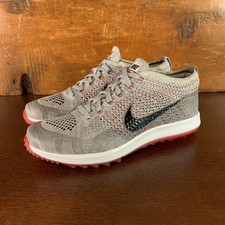 botines nike para hombres