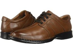 clarks extra wide mens shoes