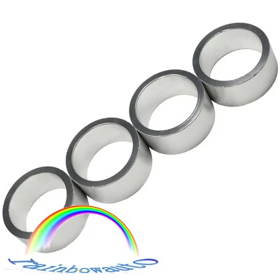 Kit espaciador de elevación de 2,5" para Polaris RZR 4 Sportsman 570 850 SP 800 900 XP UTV Foto 1 de 4