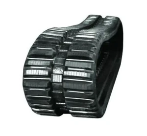 Rubber Track 13" 320 x 86 x 50 Multi Bar fits Case 420CT fits Bobcat fits Volvo - Picture 1 of 6