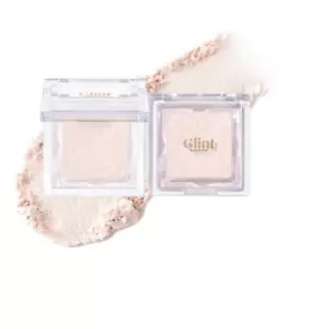 Glint Highlighter 04 Milky Moon - Picture 1 of 2