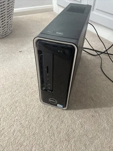 Dell Pentium Inside - Picture 1 of 2