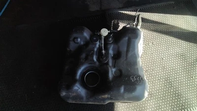 Conjunto depósito combustible HONDA CIVIC 01 02 03 04 05 Foto 1 de 3