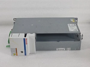 1PC Rexroth HCS02.1E-W0054-A-03-NNNN IndraDrive - Picture 1 of 7