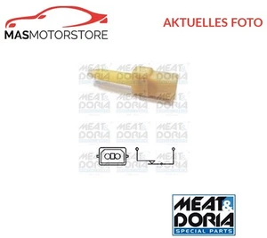 BREMSLICHTSCHALTER SCHALTER BREMSLICHT MEAT & DORIA 35014 I NEU OE QUALITÄT - Picture 1 of 5