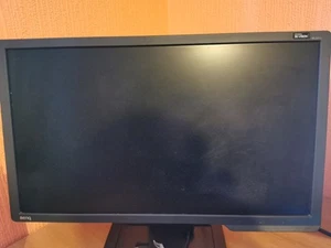 BenQ Zowie XL2411 - Picture 1 of 1