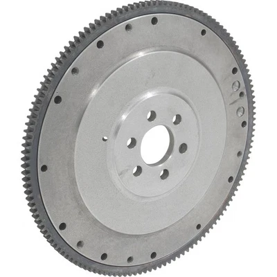 Ford/Mercury 1966-74; 200 L6; transmisión manual; volante; 136 dientes Foto 1 de 4