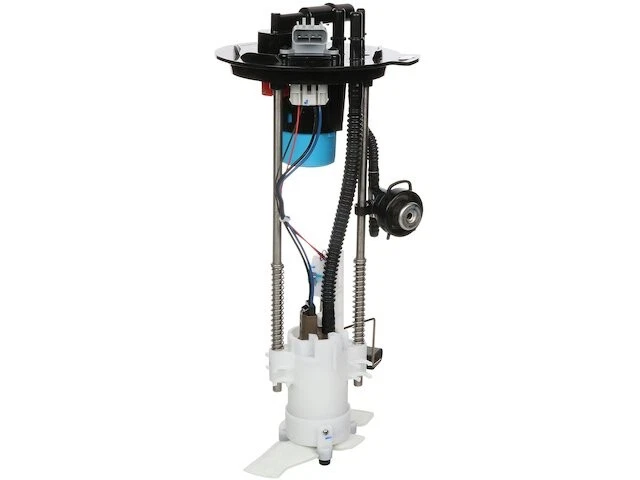 Fuel Pump For 07-11 Ford Ranger 2.3L 4 Cyl 3.0L V6 4.0L GN55S2 - Изображение 1 из 1