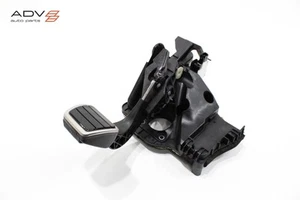 2024 - 2025 ALFA ROMEO TONALE BRAKE STOP PEDAL W/ SENSOR & BRACKET OEM - Picture 1 of 11