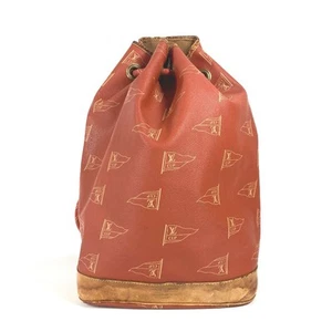 LOUIS VUITTON M80026 Louis Vuitton Cup 95 LVCUP Saint Tropez Shoulder Bag - Picture 1 of 15