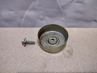 Anillo de taza de camioneta Buell Blast 2003 #225,4-75 Foto 1 de 4