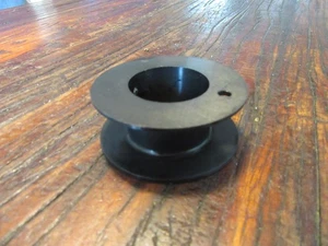 Hobie 14 16 17 18 20 21 Getaway Furler Spool/Inner Drum Catamaran # 61960001 - Bild 1 von 3