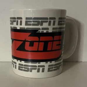 ESPN Zone Baltimore extra groß 20 Unzen Becher/Tasse - Bild 1 von 16