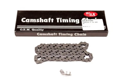 Cadena de levas para Honda SL 125 S 1974 Foto 1 de 4