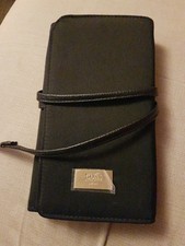 hugo boss makeup bolsa