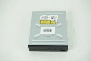 Dell GH70N Super Multi DVD ReWriter SATA - Picture 1 of 4
