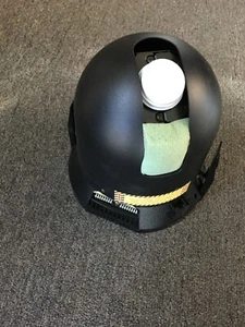 Pelco Spectra III PTZ Dome Camera DD53C22 -Please read - Picture 1 of 6