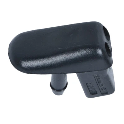For Ford 2010-2013 Transit Connect Windshield Washer Nozzle 9T1Z-17603-A - Image 1 of 4
