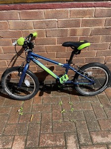 Carrera 16 in Bikes for sale | eBay