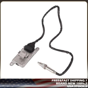 5WK9 7368 Nitrogen Oxide Sensor Nox Sensor fits Volvo Truck 22827991 - Picture 1 of 3