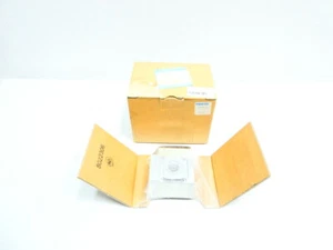 Festo MS6-FRM-1/2-AD1 Branching Module 0-240v-ac - Picture 1 of 7