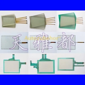 Cristal Pantalla Táctil Para 7" KDT-3929 Totalmente Nuevo - Imagen 1 de 1