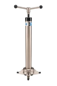Extractor de corona ajustable Park Tool CRP-2 para horquillas de 1", 1-1/8", 1-1/4"" y 1,5 - Imagen 1 de 7