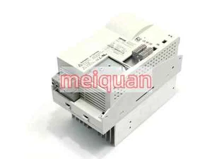 ECSDE040C4V 1 brand new LENZE SERVO frequency converter 1-year warranty - Picture 1 of 6