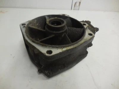 W4 Yamaha FX 140 2002 Impeller Duct 66V-51315-00-94 - Image 1 of 4