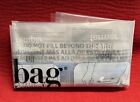 One Only - New MagicBag Extra Large Flat Vacuum Compression Bag 1 Bag (H106)