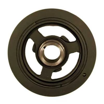 Engine Harmonic Balancer-OE Replacement Balancer ATP 102207 - Image 1 of 2