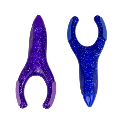 PenAgain Twist´n Write Bleistift| verschiedene Ausführungen - Bild 1 von 4