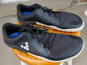 Vivobarefoot Primus Trail III All Weather FG Mens shoes, EUR 46 / US 12-12.5 - Picture 1 of 8