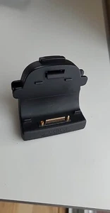 OEM Magellan Roadmate Cradle 702336 023226 - Picture 1 of 3