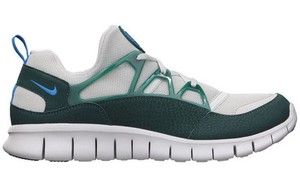 air huarache light kids for sale