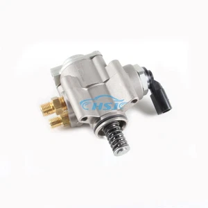 Pompe à carburant haute pression compatible avec AUDI A4 A6 A8 06E127025AB 3.2L - Photo 1/8