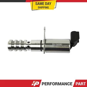 Engine Variable Timing Solenoid for 02-12 Chevrolet Isuzu Saab 2.8 4.2L - Bild 1 von 8