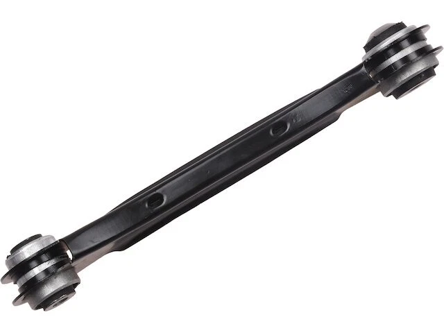 Brazo de control superior trasero izquierdo 63PP41F para BMW 440i xDrive Gran Coupé 2017-2018 Foto 1 de 1