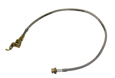 Skyjacker 1983-1997 Ford Ranger Brake Hose - Image 1 of 2