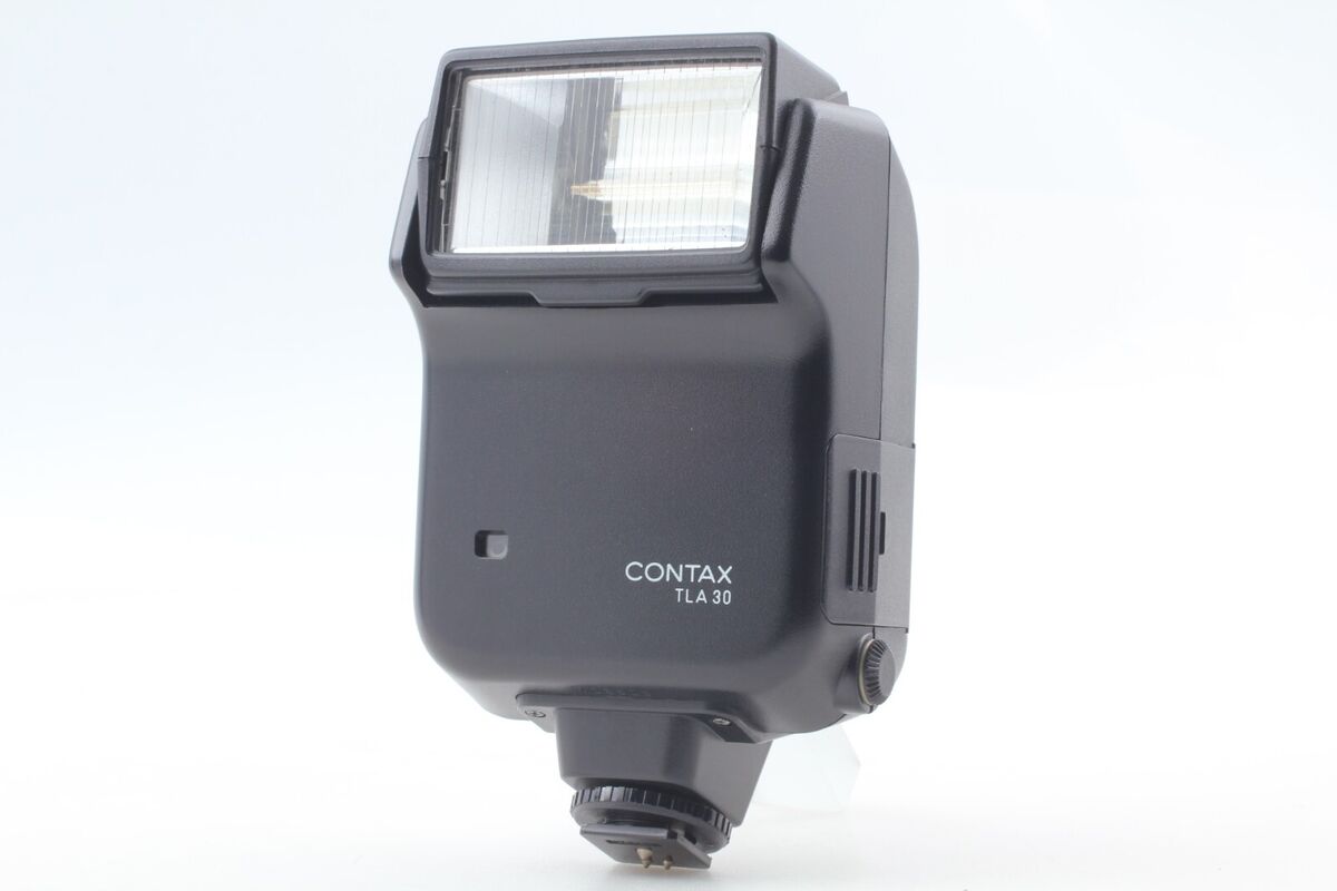 Flash for Contax Camera | eBay Flash for Contax Camera | eBay