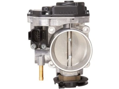 For 1996-1999 Volkswagen Jetta Throttle Body Spectra 24627MYVQ 1997 1998 - Image 1 of 2