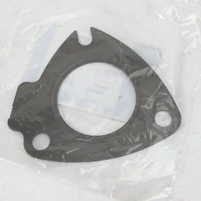 Colector de escape Land Rover Discovery 4 a junta turbo LR084664 Foto 1 de 2