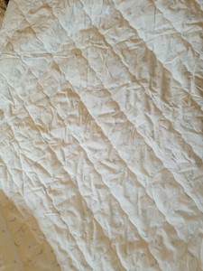 serta moongaze crib mattress